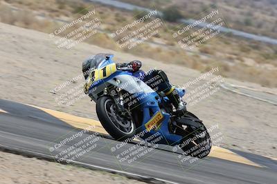 media/May-05-2025-Moto Forza (Mon) [[3c1838c5e5]]/3-C Group/Session 3 Turn 2/